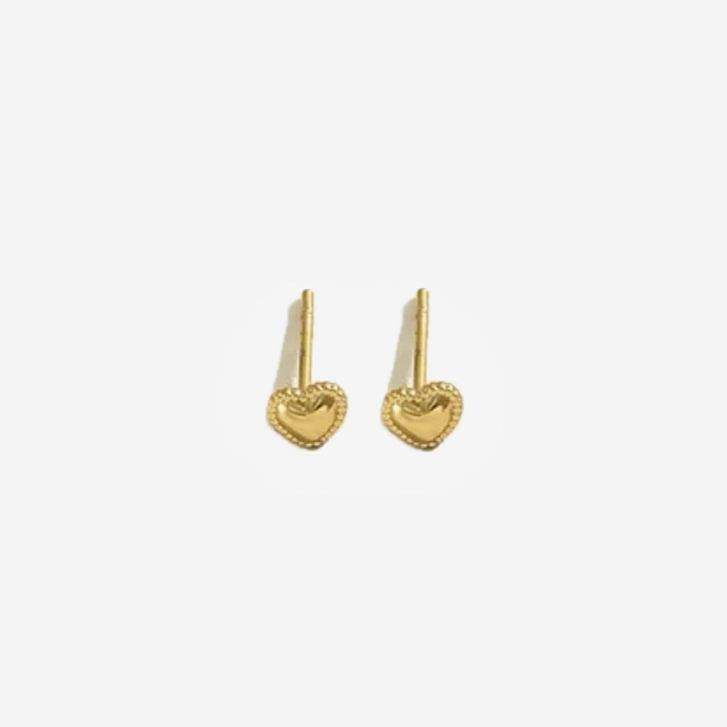 Marlot earrings