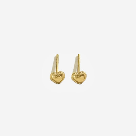 Marlot earrings
