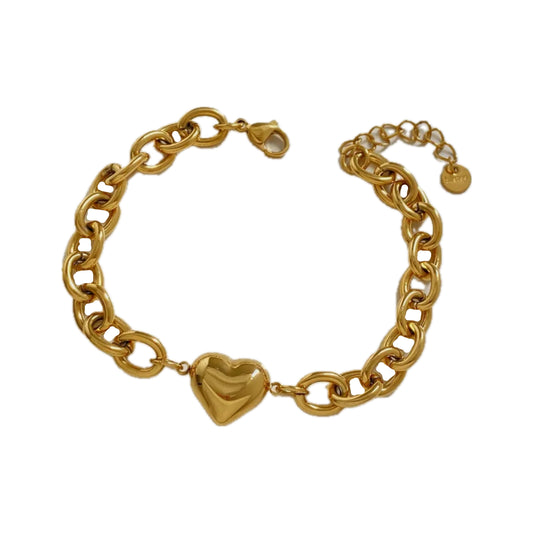 Elisabeth bracelet