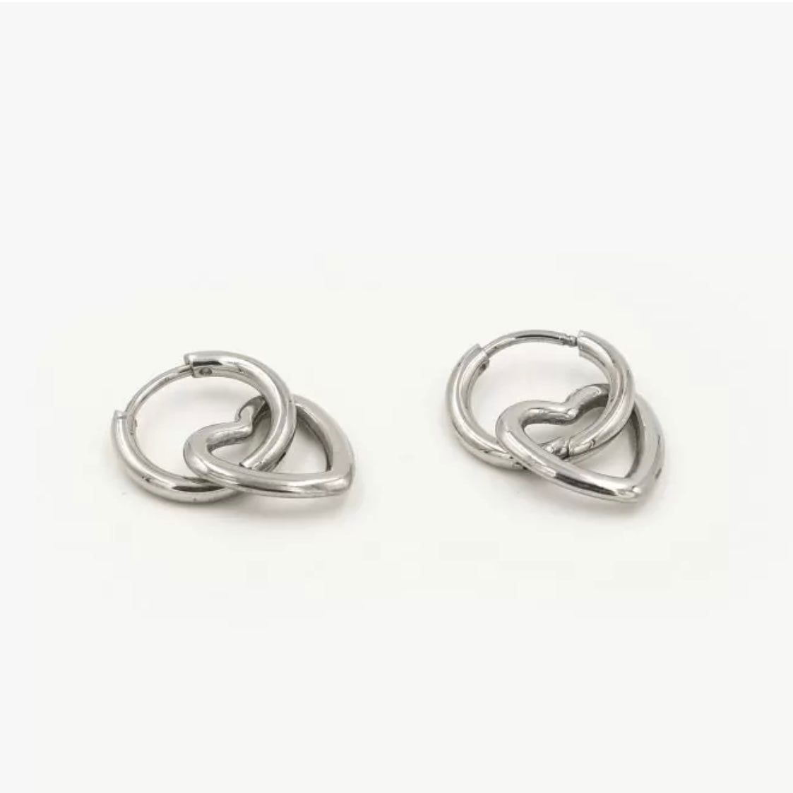 Marcella earrings