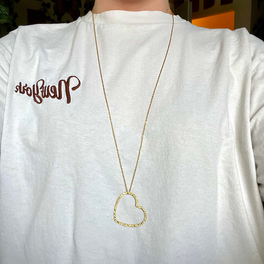 Nicole chain