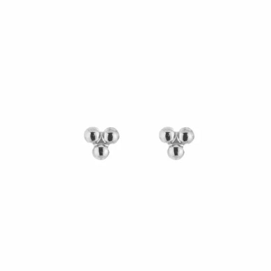 Mariliza earrings