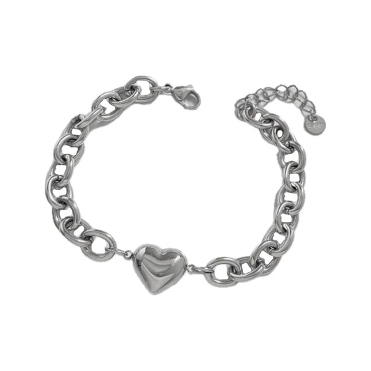 Elisabeth bracelet