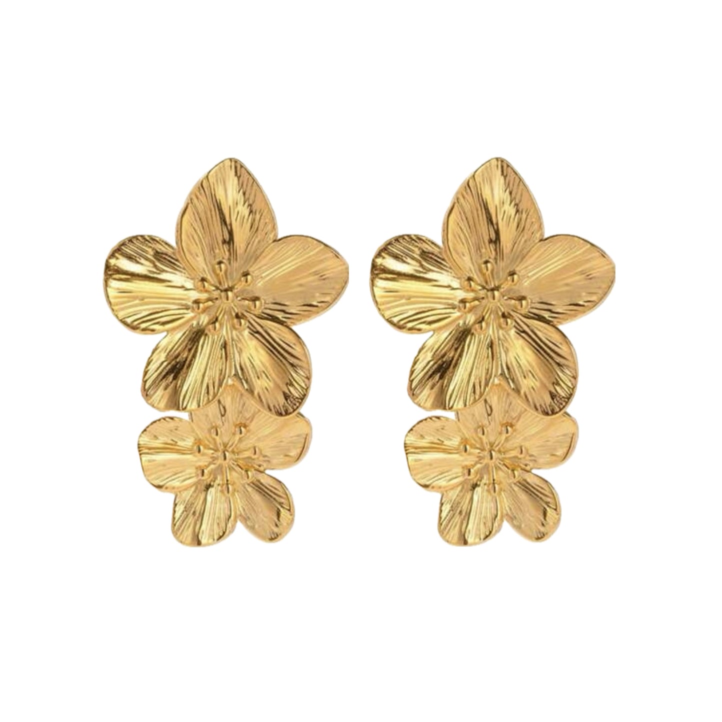 Liana earrings