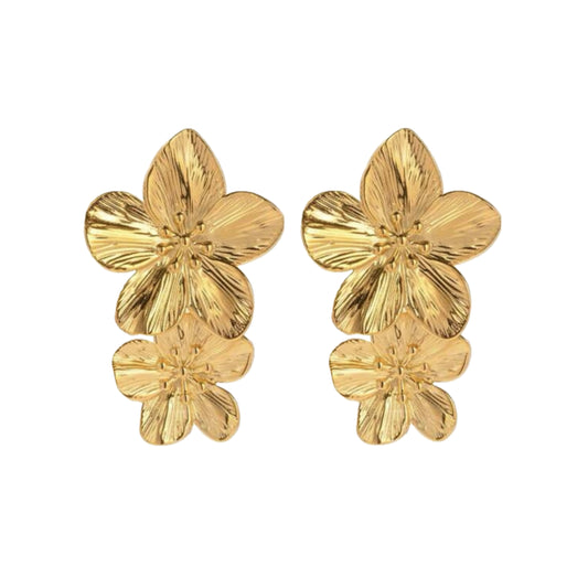 Liana earrings