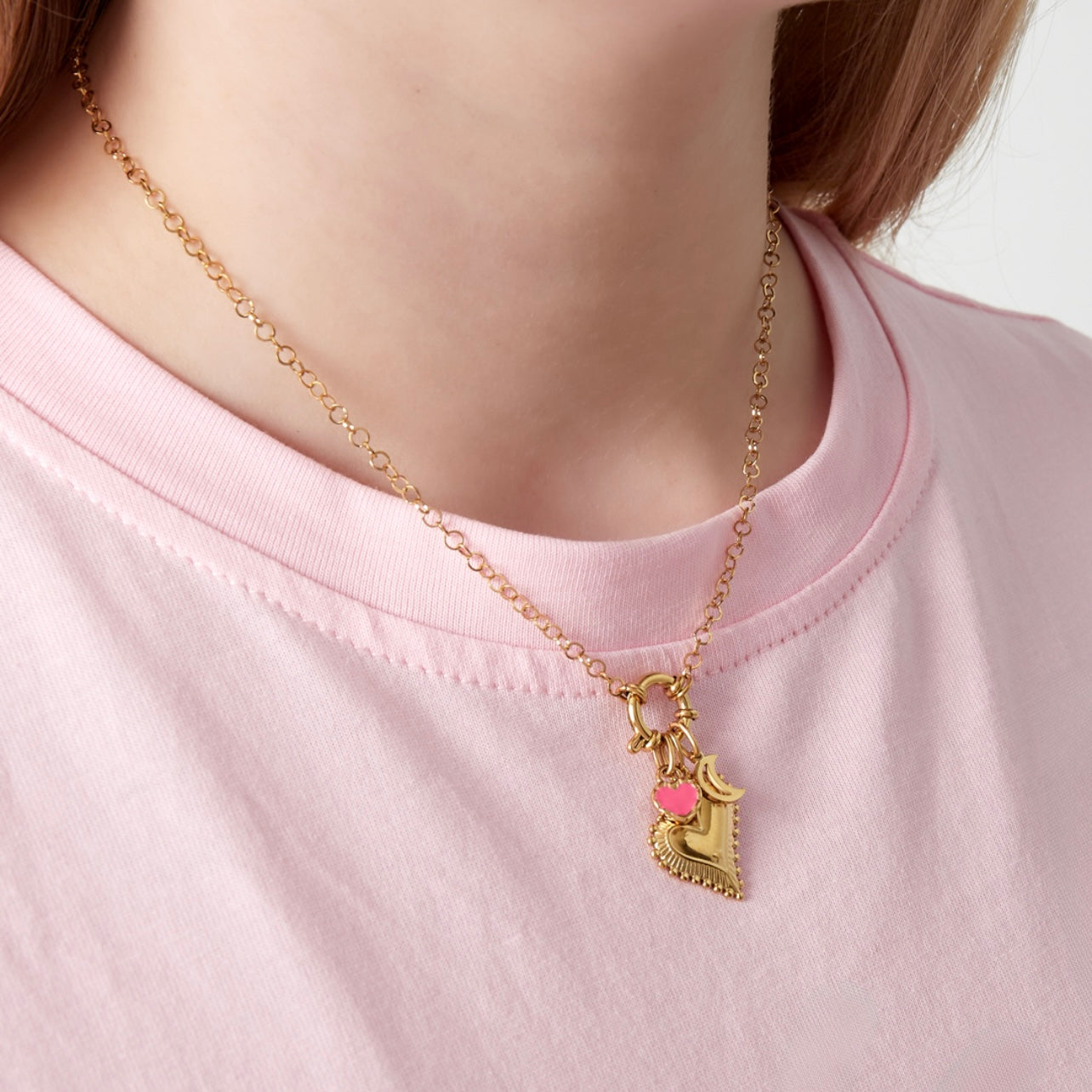 Nala chain