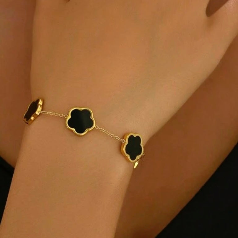 Merel bracelet