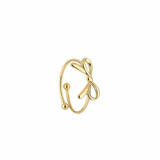 Nooni ring