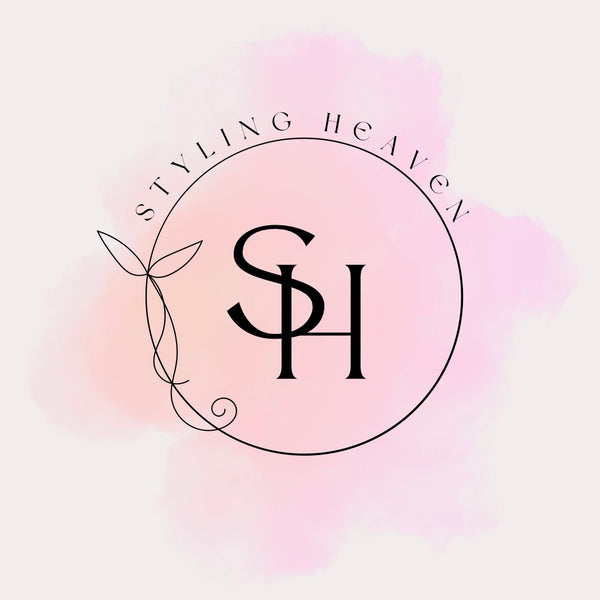 Styling Heaven 